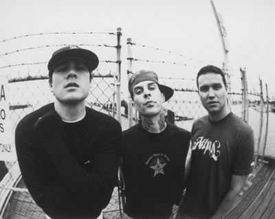 Aji_wijaya2's profile picture. 