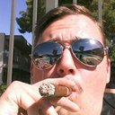 Austin Gander - @austingn - Twitter