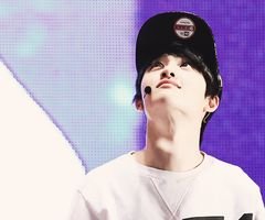 Thug life may chose me, but a peasant claims my heart. o81214