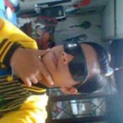 Hafif hermawan :)