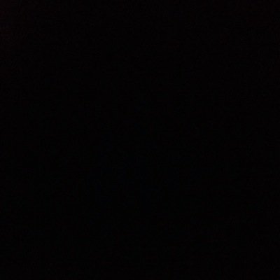 cudh24's profile picture. 