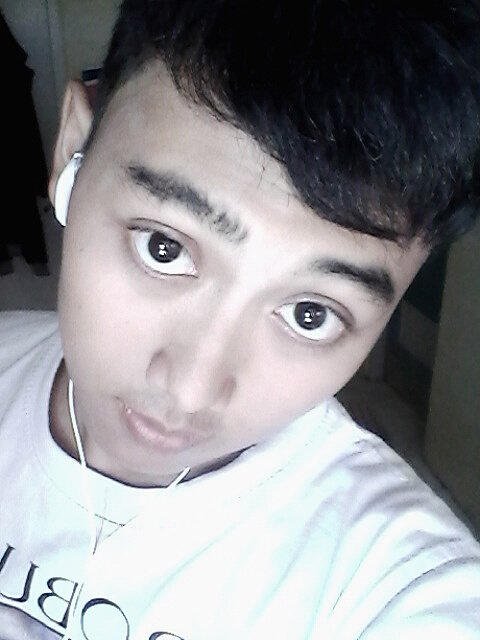 The Official Twitter Page Of Zaky # Koki Cilik trans7 2009™
# https://t.co/tR7AqYZDIZ™
# 25 February 1997™