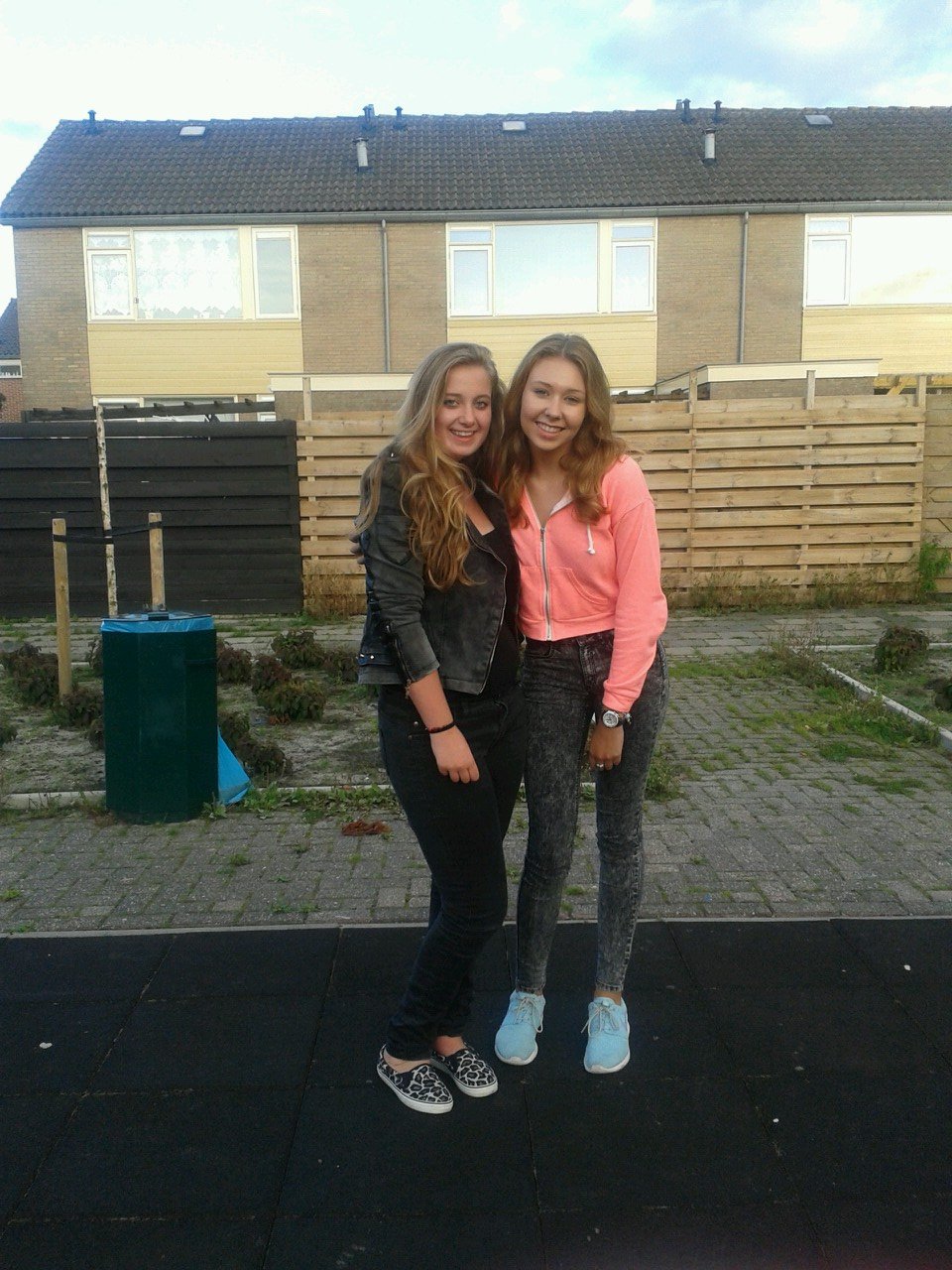 insta: esmayyyxx /  Anna Paulowna  ♡