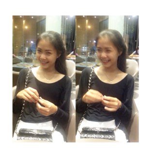 IG: carrotppk Line: carrottheheartt ชอบเพ้อชอบรีทวิตชอบบ่น
