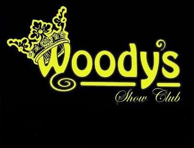 woodysshowclub@gmail.com