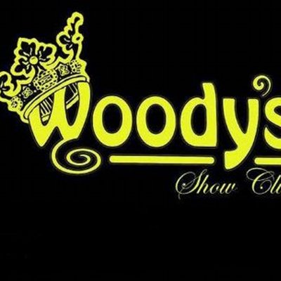Massage Tantrique Paris 12 Woodys Show Club Cedar Rapids
