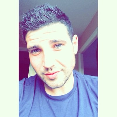 myswansare_sick's profile picture. Instagram - tomkeegs87