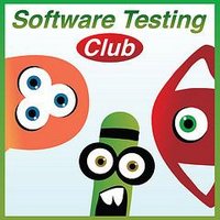 SoftwareTestingClub (@testingclub) 's Twitter Profile Photo SoftwareTestingClub (@testingclub) 's Twitter Profile Photo