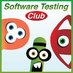 SoftwareTestingClub (@testingclub) Twitter profile photo