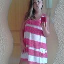 Soraya Olga Bondar - @BondarSoraya - Twitter