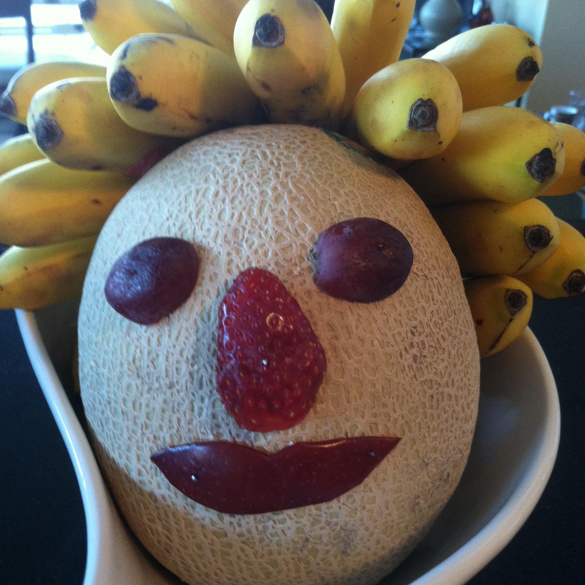 couponmagie's profile picture. I am a stay at home wife. I love to cook! I am starting a new endeavor. Couponing!