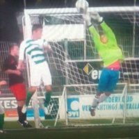 pim-de-koele1 (@pimwiehink1) 's Twitter Profile