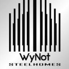 Wynot Steel Homes

FB Info Page : https://t.co/IVl51pWJ1U
FB Discussions : https://t.co/AvetEUfU72