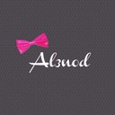 noode321 (@23232Al3nod) Twitter