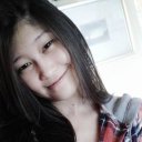 Ashlyn Green - @Mwangmeow - Twitter