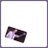 Xx____hiu's profile image