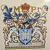 Metropolitan Police Historic Vehicle Collection (@MPHVC) Twitter profile photo