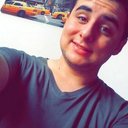 Mehdi (@02Roos) Twitter
