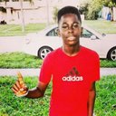 Xavier Walker - @Humble_hustler1 - Twitter