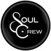 Soul.Crew (@soulcrewmusic) Twitter profile photo