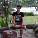 Abdullah Halimi - @DoelHalimi - Twitter