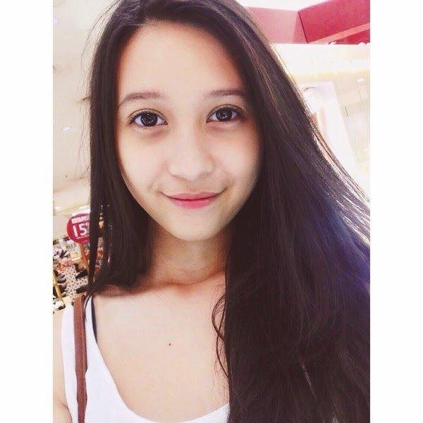 Hckd By Singgih Tamvan :v