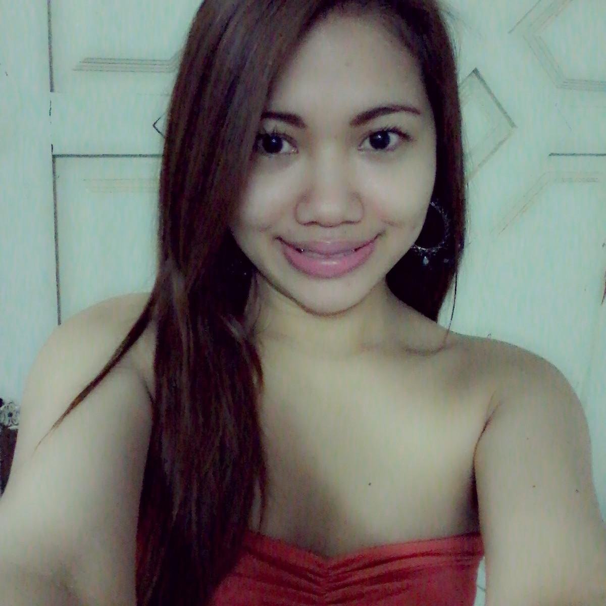 If you love something, set it free. If it  comes back, it's yours. If it does not come back, it was never meant to be,,