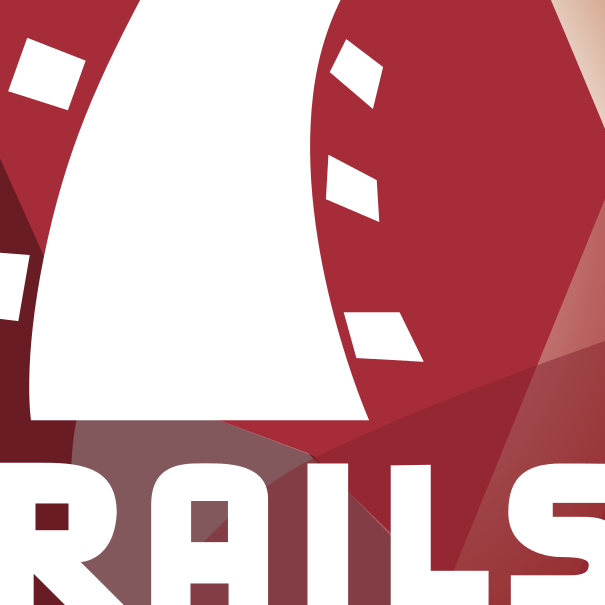 railsgarage's profile picture. 