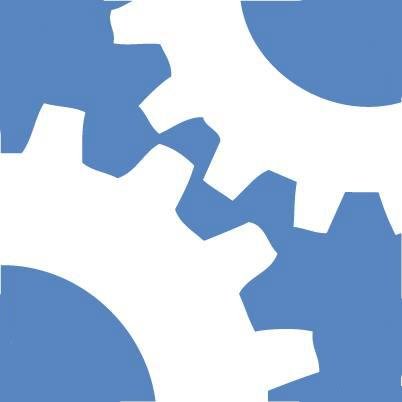 Are you an App Developer? You should stick around.