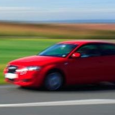 Drivers Domain UK offer advanced driver training for all drivers in the UK. Our websites: https://t.co/oLVz4jkV04 and https://t.co/yyb54Z5rio