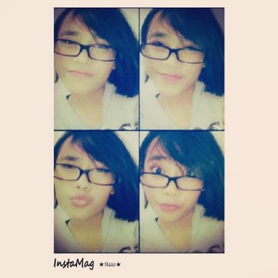 I Am Maudears Forever \F/reaky