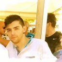 cristian herrera (@11chr) Twitter