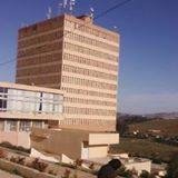 FSTECH1's profile picture. Faculté des sciences de la technologie