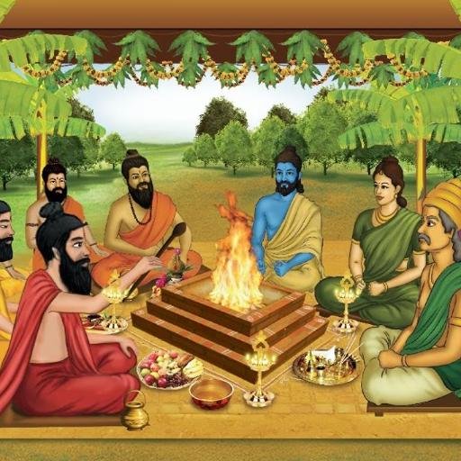 VISHWASANATANPARISHAD