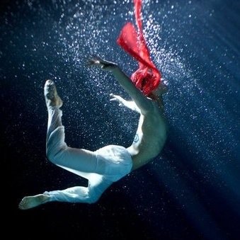 krispenami's profile picture. 