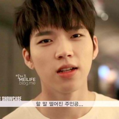 real @wowwh