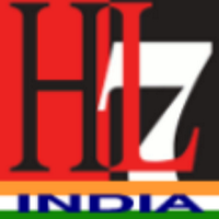 HL7 India (@hl7indiatsc) 's Twitter Profile Photo HL7 India (@hl7indiatsc) 's Twitter Profile Photo