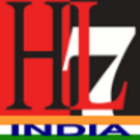 HL7 India(@HL7IndiaTSC) 's Twitter Profile Photo