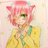 にゃんチョコさんのプロフィール画像