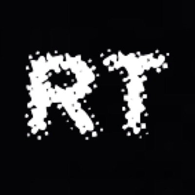 if you want me to retweet something just ask by DMing me:)
