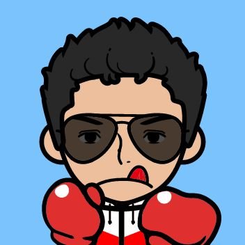 JesusEspad's profile picture. 