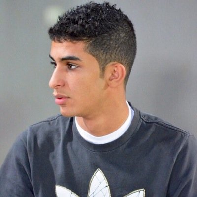 bb :2996A6C9 ' kik: dhoom_28
