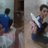 alexandermisbah's profile image