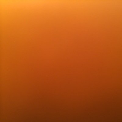 mhomead2 Profile Picture