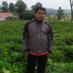 hasan qnay (@san_thejakmania) Twitter profile photo