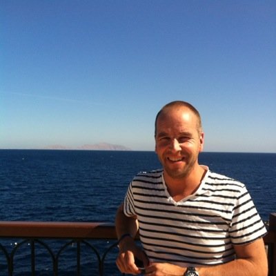 martiewellens's profile picture. 