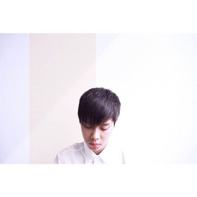 @gunnjunhavat