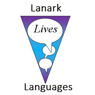 #LLL is an innovative project designed to take language learning beyond the classroom and into the wider community .