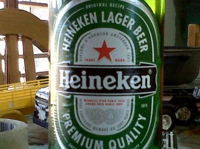 erniki66's profile picture. 