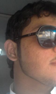 ‏‏‏ﻵإلهه إﻷ ألله محمد رسؤل آلله